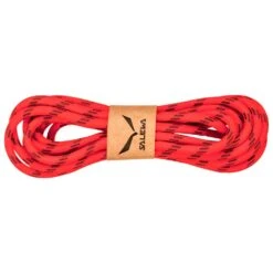 Chaussures De Randonnée Salewa Pedroc Pro Mid Ptx W Black -Randonnée Et Camping eaa3cecc4be9d2088144bd1e0550d9c624d33ef2 E23SALECHA3360299 902