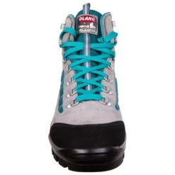 Chaussures De Randonnée Olang Tarvisio Tex Women Strada 16 Chaussures De Randonnée Olang Tarvisio Tex Women Strada -Randonnée Et Camping eae16efc7cc280c801f9ebc8b8c7d2e38ebfe28a H22OLANCHA199656 5