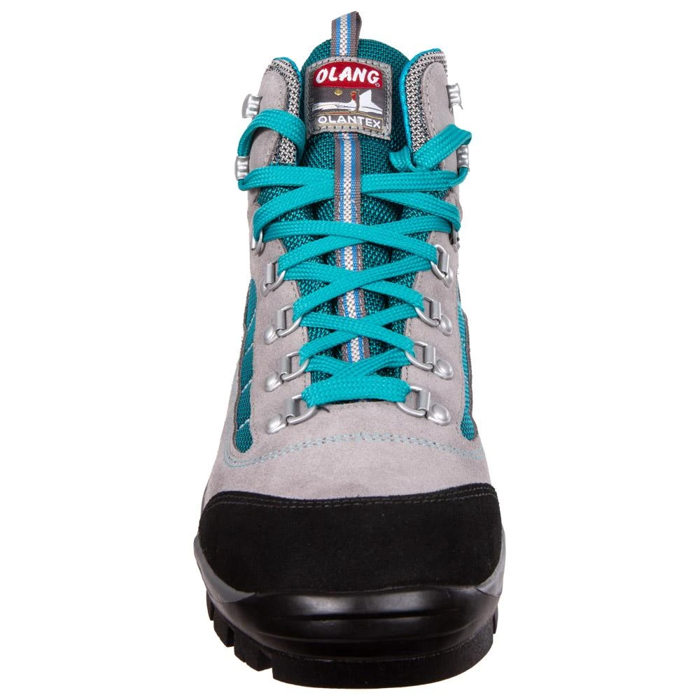 Chaussures De Randonnée Olang Tarvisio Tex Women Strada 9 Chaussures De Randonnée Olang Tarvisio Tex Women Strada – Image 7