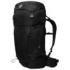 Sac à Dos Mammut Lithium 40 Black -Randonnée Et Camping eae1b91442bef1c778be728e15324decd29b8f84 E22MAMMACC209108 MAMM0713201 0