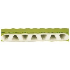 Matelas Sea To Summit Comfort Light S.I Vert -Randonnée Et Camping eb2de789e7fe8b65bfd15bbb3b39c8b58052e994 E22SEATBIV2211542 12