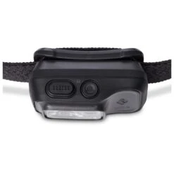 Lampe Frontale Black Diamond Spot 400-R Graphite -Randonnée Et Camping eb2f67c45e32139f17a9cfbe31888ae4d5d6fa78 E22BDIAACC211677 BDIA0560245 12