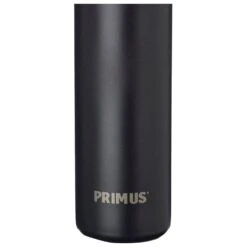 Gourde Primus Klunken Bottle 0.7 L Black 9 Gourde Primus Klunken Bottle 0.7 L Black -Randonnée Et Camping eb69a64f3424c5c0370bbb0de279ce16229733c9 E23PRIMACC372283 PRIM0628625 1