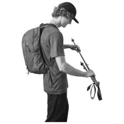 Sac à Dos Gregory Kiro 22 Horizon Blue -Randonnée Et Camping ec15254fc4b1237731c15073bb4c4ce3382db877 E22GREGACC219706 GREG0592000 901