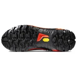 Chaussures De Randonnée Mammut Sapuen High Gtx Hot Red 17 Chaussures De Randonnée Mammut Sapuen High Gtx Hot Red -Randonnée Et Camping ec857b263877ab3ff049d9dd2814005d78b09b9e E22MAMMCHA2215078 9
