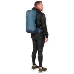 Sac à Dos Deuter Ac Lite 24 Atlantic Ink 20 Sac à Dos Deuter Ac Lite 24 Atlantic Ink -Randonnée Et Camping ece0e4d2c4e85f9e1897726f0ef76749e8180c0e E22DEUTACC244714 DEUT0712309 9