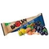 Barre Energétique Baouw Barres Energétiques Bio X3 Cassis - Amande - Gentiane -Randonnée Et Camping ecf243e463e391fb1f11874894bac88cc9edf066 E22BAOUBIV243696 BAOU0672885 0