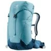 Sac à Dos Deuter Ac Lite 22 SL Lake Ink 1 Sac à Dos Deuter Ac Lite 22 SL Lake Ink -Randonnée Et Camping ed6c66f2a6761bedc52b293e067dbe39cce8581b E22DEUTACC195698 DEUT0712308 0