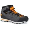 Chaussures De Trek Et Montagne Hanwag Makra Light Gtx Asphalt Orange -Randonnée Et Camping ed7eb9dd0e5f7768010f8cf5e50ff84d1aa107c6 E22HANWCHA2267343 0