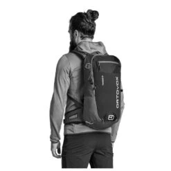 Sac à Dos Ortovox Traverse 20 Cengia Rossa 8 Sac à Dos Ortovox Traverse 20 Cengia Rossa -Randonnée Et Camping ed8ee24dc26616715f833a1b02042cfe469ff16b H21ORTOACC173662 ORTO0203082 5