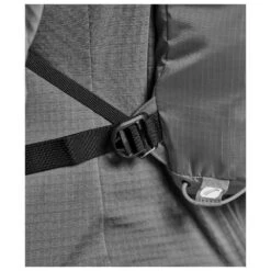 Sac à Dos Ortovox Traverse Light 15 Flintstone -Randonnée Et Camping eda2fa88726d783abc8a105766a747c6fdae3e2f E23ORTOACC367447 ORTO0203099 905