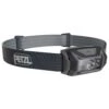 Lampe Frontale Petzl Tikka Gris -Randonnée Et Camping edb35b7ee89935c200d02334029bad6985e82bfd E22PETZACC322407 PETZ0095435 0