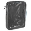 Housse De Stockage Cocoon Packing Cube With Open Net Top 11.4L Grey Black -Randonnée Et Camping edb6a064d6e78be8215e6c0c365293a98a692db0 E22COCOBIV217504 COCO0592112 0