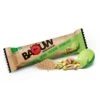 Barre Energétique Baouw Barres Energétiques Bio 25g Quinoa - Pistache - Citron Vert 1 Barre Energétique Baouw Barres Energétiques Bio 25g Quinoa - Pistache - Citron Vert -Randonnée Et Camping edcb55fab5280ee0b0c659e40ae648e5b481e05b E22BAOUBIV243690 BAOU0672881 0