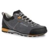 Chaussures De Randonnée Dolomite 54 Hike Low Evo Gtx Gunmetal Grey -Randonnée Et Camping edd93a0d883a51c3cd59d3dda99f0cb13c8c69c5 E22DOLO2052206938 0