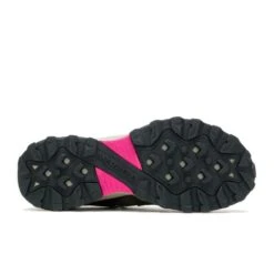 Sandales De Randonnée Merrell Speed Strike Ltr Sieve Wmn Lichen -Randonnée Et Camping edeccc562f0148368d3bf5baa58296de69c5a363 E22MERRCHA2216721 9