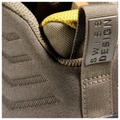 Chaussures De Randonnée Mammut Sapuen High Gtx Women Dark Tin-amber Green -Randonnée Et Camping ee3949d5dde8866cb47d9d57deae9b2ffc839d49 E22MAMMCHA2372004 904