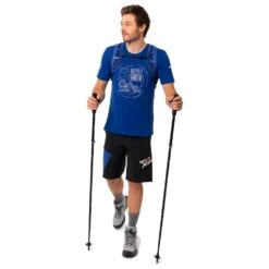 Sac à Dos Salewa Pedroc 16 Electric -Randonnée Et Camping ee3ecd1a81102d3f990c2192ef018d5fd548bf38 E23SALEACC361717 SALE0681735 6