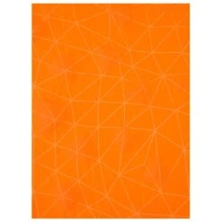 Matelas Sea To Summit Ultralight S.I Orange 9 Matelas Sea To Summit Ultralight S.I Orange -Randonnée Et Camping ee76dd8ae9be6091e4824197e80bfcf6abc6fa8c E22SEATBIV2211547 11