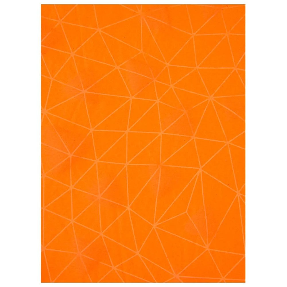 Matelas Sea To Summit Ultralight S.I Orange 5 Matelas Sea To Summit Ultralight S.I Orange – Image 3