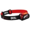 Lampe Frontale Petzl Actik Core Gris -Randonnée Et Camping ee89d1da0a620a7f596fa74ee7a8f5a967a3ca6a VH20PETZACC005 0
