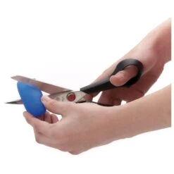 Soins Des Pieds Sidas Gel Toe Cap Bleu -Randonnée Et Camping eec464543bf49e13204db07081d715990333158a E23SIDABIV3379564 901