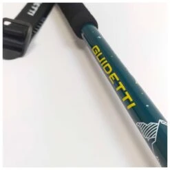 Bâton Guidetti Cime Alu 135cm Forest 13 Bâton Guidetti Cime Alu 135cm Forest -Randonnée Et Camping ef270bdca6cdcbb18a5d4efbac47c2ab07df4480 E23GUIDBAT378900 GUID0714486 904