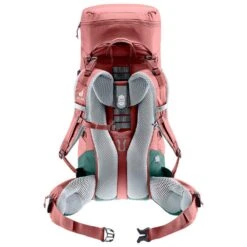 Sac à Dos Deuter Aircontact Lite 35+10 SL Caspia Ivy 13 Sac à Dos Deuter Aircontact Lite 35+10 SL Caspia Ivy -Randonnée Et Camping ef2a9135bbe2eedb9171153706cd272575e06668 H23DEUTACC244719 DEUT0712322 2