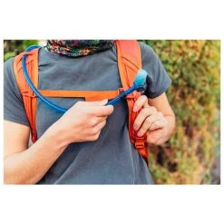 Poche à Eau Gregory 3D Hydro 2L Reservoir Optic Blue -Randonnée Et Camping ef3ed97deefe195db61ecfd3fab26455189bf946 E23GREGACC379139 GREG0724934 903