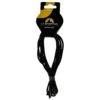 Lacets La Sportiva Approach Laces Black Yellow -Randonnée Et Camping ef53cf8fb34a9dc58a38edca07134c0b7a211b7f E22LASPACC2214497 0