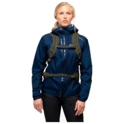 Sac à Dos Norrona Norrøna 20L Pack Olive Night -Randonnée Et Camping ef5e56a593fc8a57ddf3f4a95241069fdb7d7ca7 E22NORRACC197174 NORR0562276 10