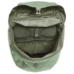 Sac à Dos Vaude Women's Skomer 24 Willow Green -Randonnée Et Camping ef76b304ca3ab025738c6ea38f5fb29ab3888bec E22VAUDACC204222 VAUD0712293 7