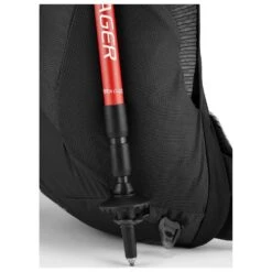 Sac à Dos Lowe Alpine Airzone Active 18 Black 14 Sac à Dos Lowe Alpine Airzone Active 18 Black -Randonnée Et Camping f0892ac5cfd04445bd7977fb1383e4d9f20d5b24 E22LOWEACC2359903 904