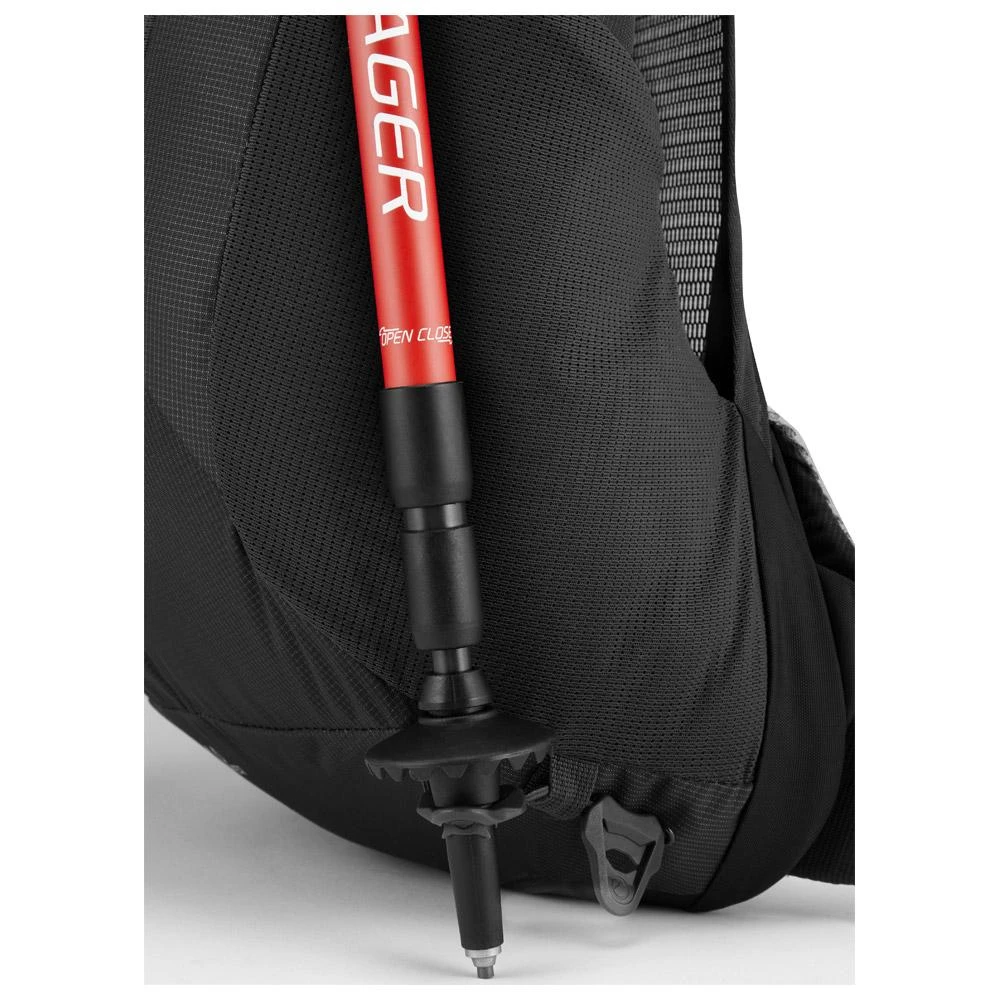 Sac à Dos Lowe Alpine Airzone Active 18 Black 8 Sac à Dos Lowe Alpine Airzone Active 18 Black – Image 6