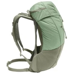 Sac à Dos Vaude Women's Skomer 24 Willow Green -Randonnée Et Camping f09085b29dc02d5bc3f69c262ccddafa2444c149 E22VAUDACC204222 VAUD0712293 3