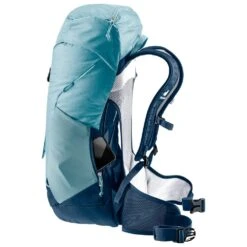 Sac à Dos Deuter Ac Lite 22 SL Lake Ink -Randonnée Et Camping f0e61ff1340e2c84c6a57f42c09bde69d8b4d5f4 E22DEUTACC195698 DEUT0712308 903