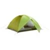 Tente Vaude Campo 3P Chute Green -Randonnée Et Camping f101f4c92c4773afe1a73c2f489e75fa7eb3c2a6 E22VAUDBIV204276 VAUD0523985 0
