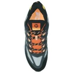 Chaussures De Fast Hiking Merrell Moab Speed Gtx Black Multi -Randonnée Et Camping f10fd072c0b204c37744eca753c64a73281de0bf E22MERRCHA2333755 5