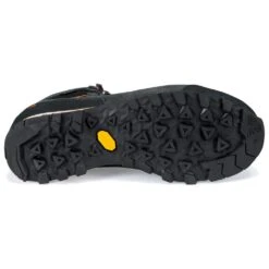 Chaussures De Trek Et Montagne Hanwag Makra Light Gtx Asphalt Orange -Randonnée Et Camping f15a99bd6b25597f8c328bb054b7a712ac5020dc E22HANWCHA2267343 9