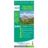 Carte IGN Entre Leman Et Mont-Blanc Chablais Faucigny -Randonnée Et Camping f15b6cacf9295ad1e34d943f0068bd8064677279 H230IGNBIV356346 0IGN0681386 0