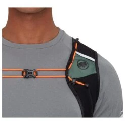 Sac à Dos Mammut Aenergy 18 Dark Jade -Randonnée Et Camping f190e8effb19a7a1e6c5c9ebcdb15485ed5d1483 E23MAMMACC375573 MAMM0713189 901