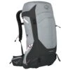 Sac à Dos Osprey Stratos 36 Smoke Grey -Randonnée Et Camping f1b0d4f9b43b1483a0a515aa004287bb91a003e3 E22OSPRACC203134 OSPR0580197 0
