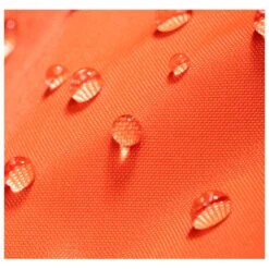 Sac à Dos Mammut Ducan 30 Black -Randonnée Et Camping f1f50e0fce42b6005e5a473db33f921c63612e64 E23MAMMACC375571 MAMM0713182 906