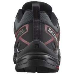 Chaussures De Randonnée Salomon X Ultra Pioneer Gtx W Magnet Black Tea Rose 12 Chaussures De Randonnée Salomon X Ultra Pioneer Gtx W Magnet Black Tea Rose -Randonnée Et Camping f222864130f28fe8341e73b331bd58e8dac39675 E23SALOCHA3362742 2
