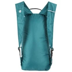 Sac à Dos Lafuma Active Packable 15L Everglade -Randonnée Et Camping f229b07584a7541d31689f18d6f42c96780359ed H23LAFUACC244631 LAFU0648512 2