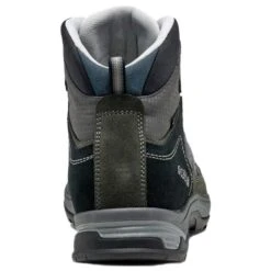 Chaussures De Randonnée Asolo Falcon GV Light BLack Graph -Randonnée Et Camping f232f41f1221bc3a3335c4f0f8215d823d87ea31 E22ASOLCHA2334850 2