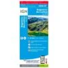 Carte IGN 1848OTR Bagnère-de-Luchon, Lac D'Oô - Résistante 2 Carte IGN 1848OTR Bagnère-de-Luchon, Lac D'Oô - Résistante -Randonnée Et Camping f2496ea3c9ead2a1b0c85a599f9e2980ab0ef55a H230IGNBIV355990 0IGN0211294 0