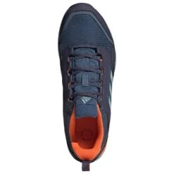 Chaussures De Randonnée Adidas Terrex Tracerocker 2 Gtx Shanav Magrmt Impora -Randonnée Et Camping f24d0f91221697c52613270208792fe79043379c E22ADIDCHA1268909 7