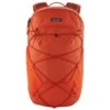Sac à Dos Patagonia Altvia Pack 22L Metric Orange -Randonnée Et Camping f2664efb54c3c917c4f10c7cc17dfd853c6bd92c E21PATAACC1358108 0