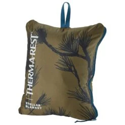 Couverture Thermarest Stellar Peekingpine 9 Couverture Thermarest Stellar Peekingpine -Randonnée Et Camping f2b72924fd25808914f50c47fa136195103bce2a E23TERMBIV381923 TERM0731120 901